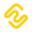 Zenka Digital Limited website icon